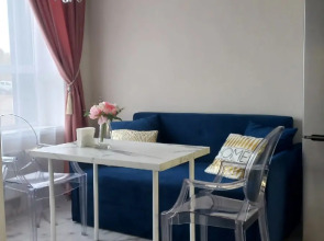 Апартаменты Classic