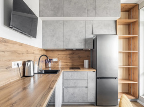 Квартира Идеальное жилье у Московских ворот