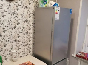 Апартаменты on Pobedy 22