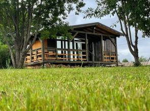 Дом Майндорф Батаково