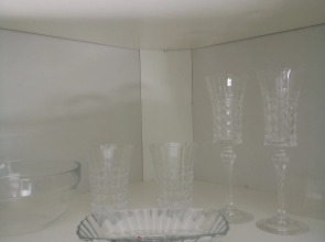 Апартаменты Пригородная 7