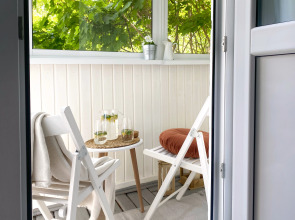 Апартаменты Рядом с Лотос Плаза