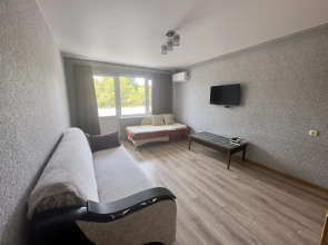 Romashka-Kmv Flat