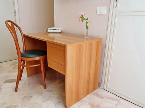 Гостевой дом Villa Letizia-Casa per ferie