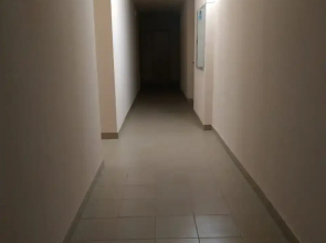 Квартира Рядом с Аквапарком