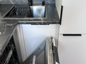 Апартаменты «Люкс на Советской»