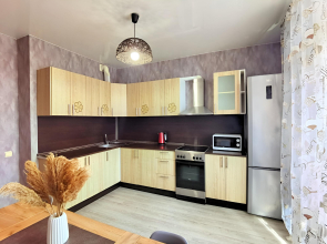 Апартаменты Сны и сновидения