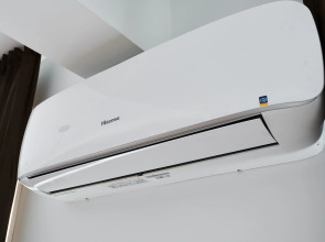 Квартира GM Apartments Стильная Студия на Патриарших Прудах