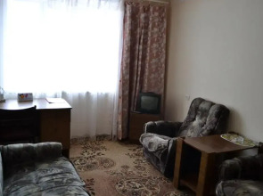 Отель Роза Ветров