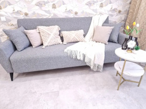 Квартира Уютная на Ленина