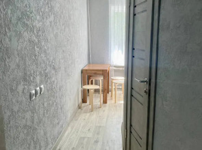 Апартаменты на Бульваре Чавайна 45