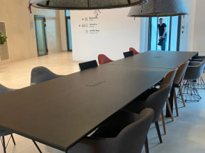 Апартаменты Возле Метро Ботанический Сад