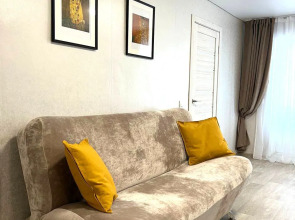 Квартира Новый день