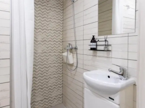 Апартаменты Old City Studio 3