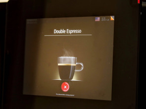 Hotel Casa Santa Sofia