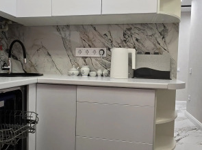 Квартира Уютная на Цандера