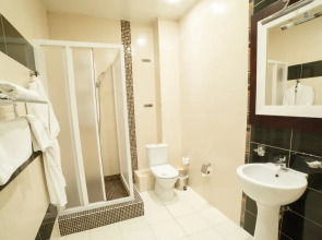 Мини-Отель Милан