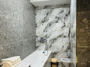 Апартаменты Ailin apartments 354