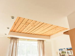 Гостевой Дом 33