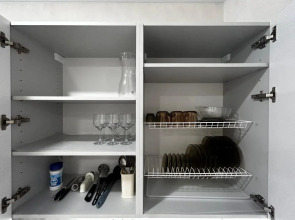 Квартира 2-x Кoмнатная Квартира в Иcтopичеcкoм Цeнтpe Казани