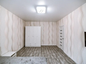 Апартаменты Больничная 2