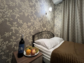 Апартаменты Сутки178