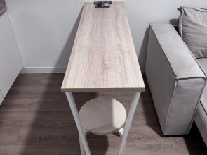 Квартира Уютная студия в ЖК Перец