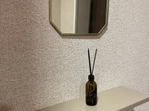 Квартира Sunset