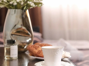 Апартаменты по Карману с Самостоятельным Заселением.