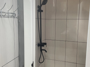 Хостел Пальмира