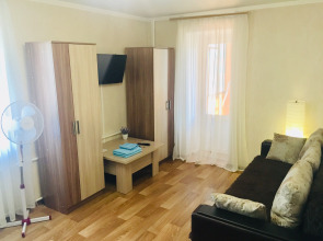 Apartamenty Lenina 53 Flat