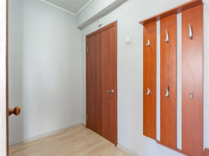 Апартаменты Apart Lux Профсоюзная 19