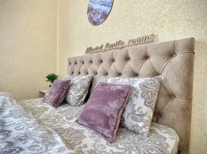 Винтаж студия