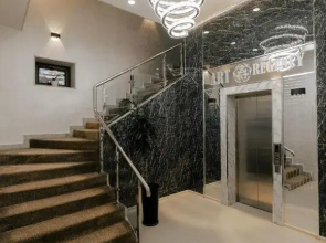 Art Regency Premium
