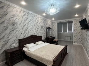 Na Ulitse Oktyabryskaya 9nk10 Flat