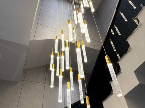 Бутик-отель Rivana Boutique Hotel