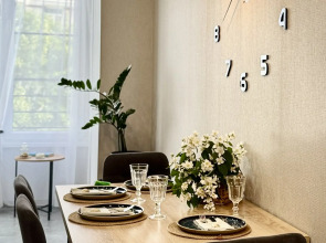 Квартира NASUTKI_KLD_Tenistay