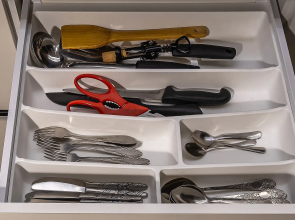 Апартаменты Пушкина 29