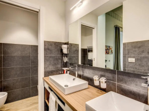 Hotel Trevi Collection