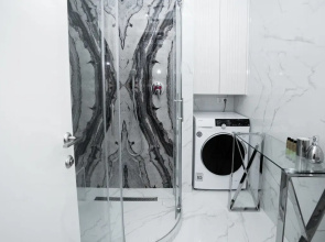 Апартаменты Tabala`s Apartments 2