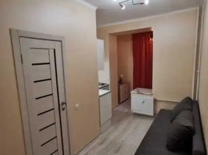 Apartments Studiya Standartnaya V Saburovo