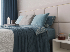 Апартаменты Уютная студия у метро Тушинская и Спартак