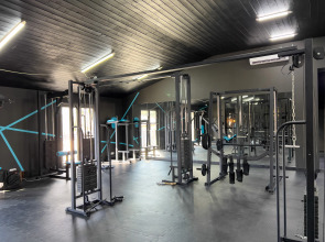 Отель Рита хаус