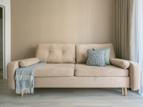 Апартаменты Йорт ЖК Свобода