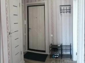 Квартира Магистральная