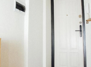 Апартаменты Инкери на Анохина