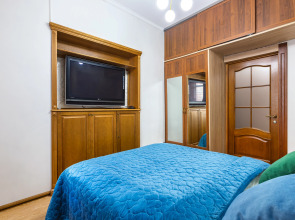 Квартира Исторический центр города дом Балакирева