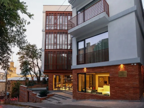 Flex Hotel