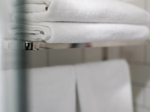 Отель Двенадцать