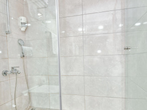 Salamis Bay Conti Resort Hotel